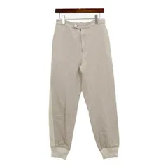 2026年最新】visvim sweat pantsの人気アイテム - メルカリ