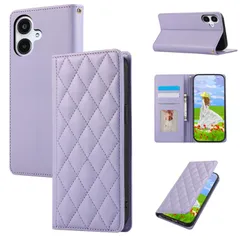 Galaxy A25 5G 用 ケース 手帳型 ギャラクシーa25 5g ケース SC-53F 携帯カバー RFIDブロッキング カード収納 財布型 Galaxy A25 5G スマホケース 6.7インチ対応 マグネット式 スタンド機能 全面保護 耐衝撃 ひし