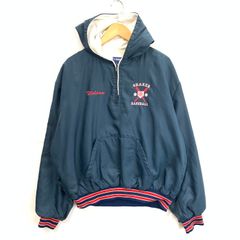 Jansport Heineken アノラックパーカー ダークグリーン - メルカリ