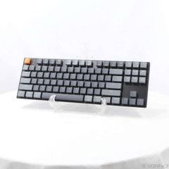 Keychron K1 SE キーボード本体（JIS配列） - メルカリ