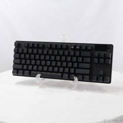 Apex Pro Mini Gen3 US配列 定価37,480円 - メルカリ