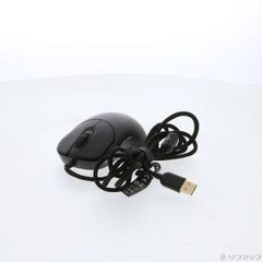 MD★MEGA MOUSE GENESIS 海外版(国内本体動作可能) MD☆MEGA MOUSE GENESIS 海外版(国内本体動作可能) - メルカリ