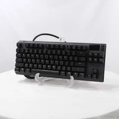 2026年最新】SteelSeries PC周辺機器の人気アイテム - メルカリ