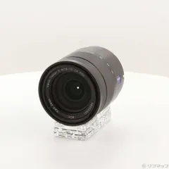 2026年最新】SEL1670Zの人気アイテム - メルカリ