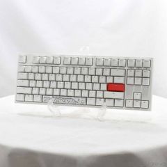 Ducky One 2 Mini / 白 / RGB / 英語配列 - メルカリ