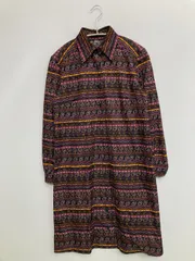 シャツワンピース 11号 その他