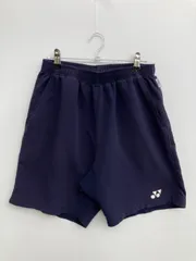 YONEX ヨネックス その他パンツ M ネイビーのサムネイル
