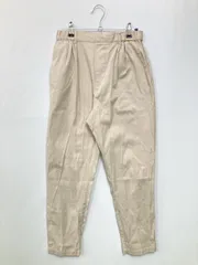 studio CLIP スタジオクリップ その他パンツ M ベージュ