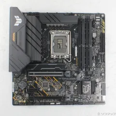 2026年最新】tuf gaming b560m-plusの人気アイテム - メルカリ