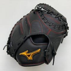 ジュンケイ アラミド 硬式 キャッチャーミット オーダー - メルカリ