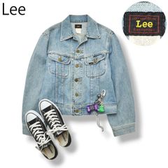 Beams×Lee 別注クラッシュデニム 32インチ - メルカリ