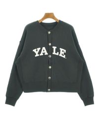 DOROTHEE SCHUMACHER Tシャツ・カットソー L ベージュ 【古着】【中古】【送料無料】 DOROTHEE SCHUMACHER Tシャツ・カットソー レディース 【古着】【中古