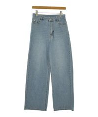 DOROTHEE SCHUMACHER Tシャツ・カットソー レディース 【古着】【中古