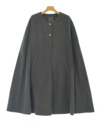 DOROTHEE SCHUMACHER Tシャツ・カットソー L ベージュ 【古着】【中古】【送料無料】 DOROTHEE SCHUMACHER Tシャツ・カットソー L ベージュ 【古着】【中古