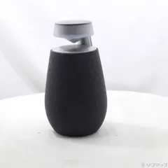 ソフマップ 〔展示品〕 XBOOM360 XO2T ブラック【262】のサムネイル