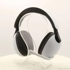 ソフマップ 〔中古品〕 INZONE H9 WH-G900N／WZ【262】