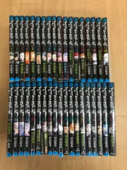 ブラック・クローバー 田富裕貴 1-27巻（⚠️18.19.20.26巻なし） ブラック・クローバー 田富裕貴 1-27巻（⚠️18.19.20.26巻なし