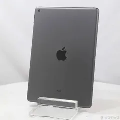 2026年最新】apple ipad 第9世代 mk2k3jの人気アイテム - メルカリ