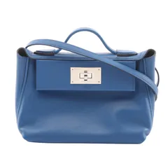 2026年最新】hermes エルメス ヴァンキャトルの人気アイテム - メルカリ