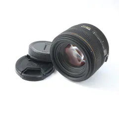 2026年最新】シグマ フォーサーズ 30mm F1.4 EX DC HSMの人気アイテム