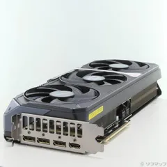 2026年最新】GIGABYTE グラフィックボード・グラボ・ビデオカードの