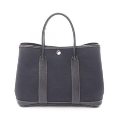ロジェ ヴィヴィエ Roger Vivier ショルダーバッグ ホーボー バッグ