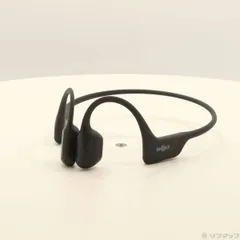 ソフマップ 〔中古品〕 OpenRun Pro ブラック SKZ-EP-000007【377】のサムネイル