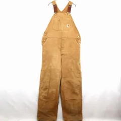 2026年最新】carhartt ダブルニー 70sの人気アイテム - メルカリ