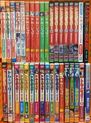 秀逸フラッシュ13巻セット - メルカリ
