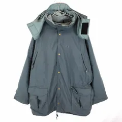 2026年最新】maine warden