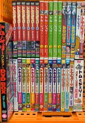 昭和の名作ライブラリー 第148集 祭ばやしが聞こえる コレクターズDVD