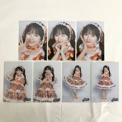CUTIE STREET 川本笑瑠 まとめ売り - メルカリ