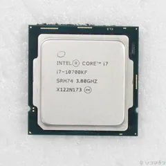 2026年最新】core i7 377の人気アイテム - メルカリ