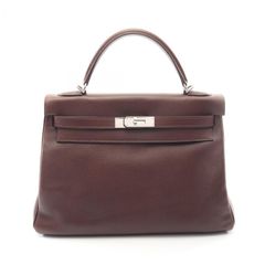 トリーバーチ Tory Burch ショルダーバッグ ELEANOR エレノア