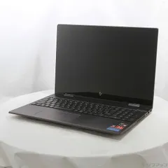 2026年最新】ヒューレット パッカード hp envy x360の人気アイテム