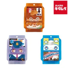 【新品】バンダイ 仮面ライダーガヴ DXゴチゾウパーティーセット03