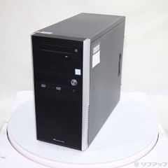 eX.computer ワークステーションモデル WA9J-H200/XT - メルカリ
