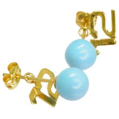 プラチナ pt900 天然ガーネット1.05ct デザイン リング 指輪 約10号半 