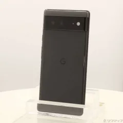 2026年最新】Google pixel 6 256gbの人気アイテム - メルカリ