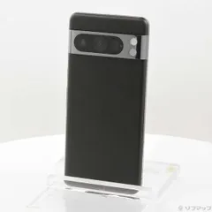 2026年最新】Google pixel 8 pro 512の人気アイテム - メルカリ