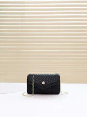 バッグ レディース ショルダーバッグ ミニ ファッショナブル チェック柄 フラップ チェーン クロスボディバッグ、レディース ショルダーメッセンジャーバッグ 携帯電話、ギフト、バケーション、ショッピング用