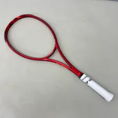 ジオブレイク70S GEOBREAK 70S YONEX ソフトテニスラケット 軟式 UL 0 69cm 233g