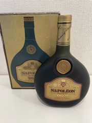 Armagnac Napoleon Hermine 700ml 40% - メルカリ