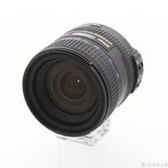 2026年最新】AI AF Zoom-Nikkor 24-85mm f/2.8-4D IFの人気アイテム