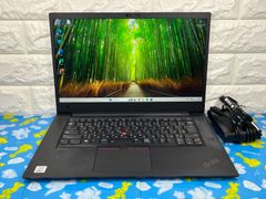 極美品 32GB・1TB レノボ P1 Gen3 T1000搭載 15.6型 - メルカリ