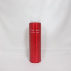 ALBLANC THE FIRST ESSENCE 美容液 90g - メルカリ