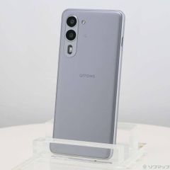 arrows We2 Plus 256GB スレートグレイ *説明文必読* - メルカリ