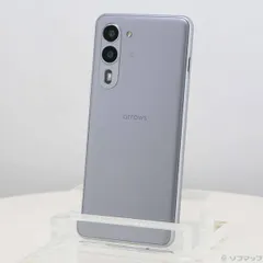 2026年最新】arrows We2 Plus M06 スレートグレイの人気アイテム