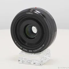 2026年最新】LUMIX G 20mm F1.7 II ASPH.の人気アイテム - メルカリ