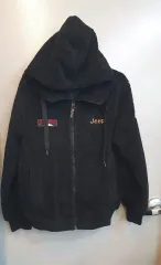 ジープ フリースアウター95